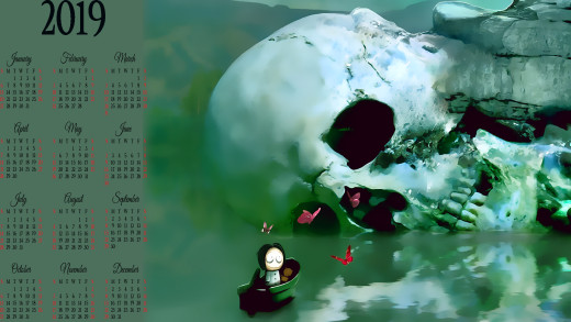 1475038 (a): :1920x1080